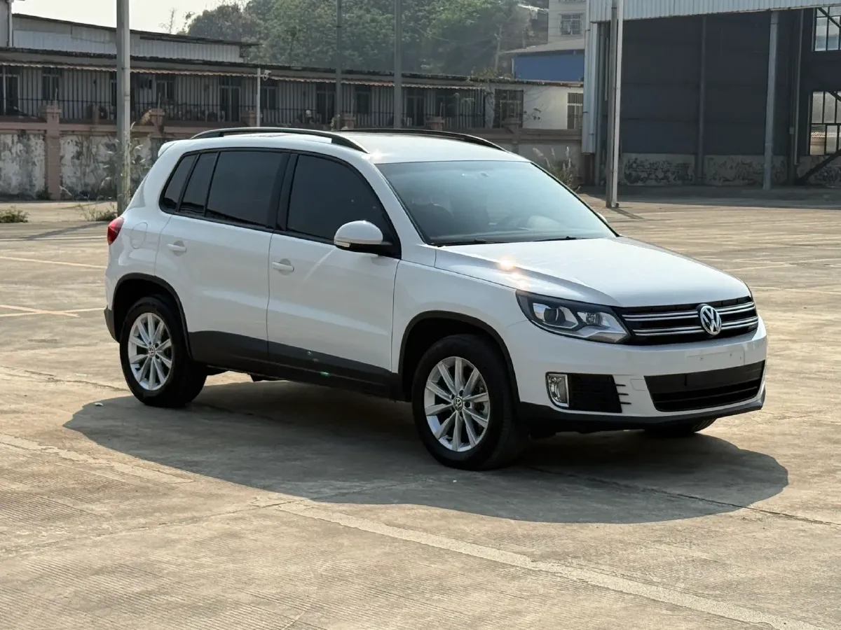 2017 MAXUS T60 2.0T 224HP L4 6AT,autocango,china used car exporter,china ev exporter,chinese used car exporter,chinese used ev exporter