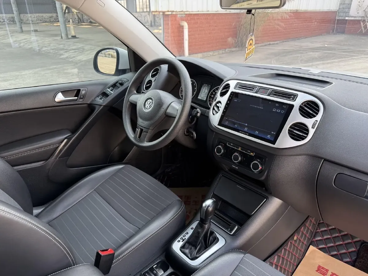 2017 MAXUS T60 2.0T 224HP L4 6AT,autocango,china used car exporter,china ev exporter,chinese used car exporter,chinese used ev exporter