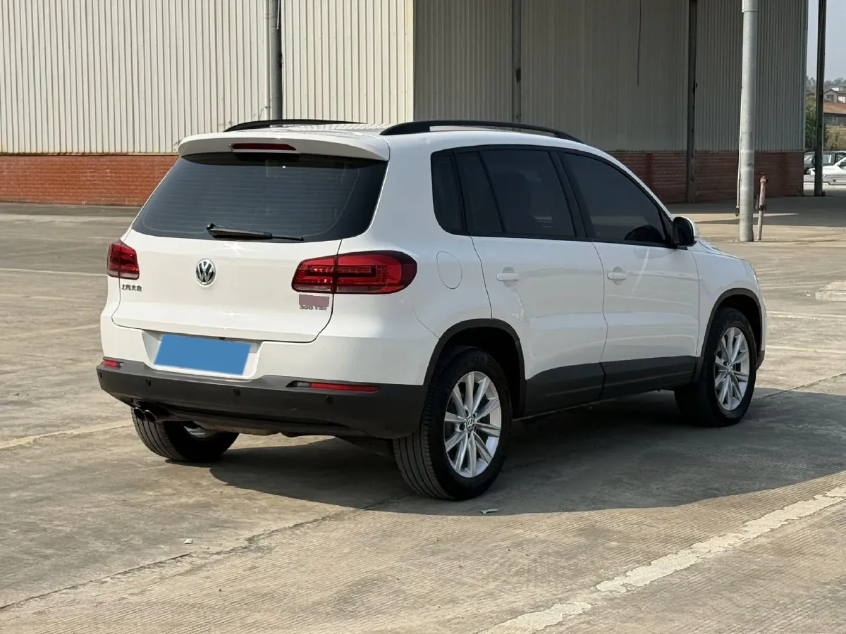 2017 MAXUS T60 2.0T 224HP L4 6AT,autocango,china used car exporter,china ev exporter,chinese used car exporter,chinese used ev exporter