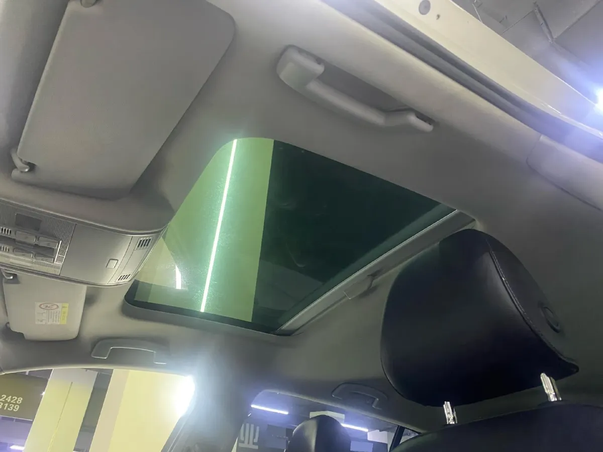 2018 Volkswagen Golf 1.4T 131HP L4 7DCT,autocango,china used car exporter,china ev exporter,chinese used car exporter,chinese used ev exporter