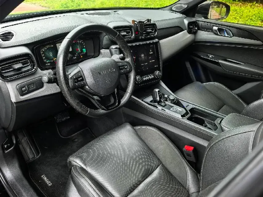 2020 LYNK&CO 03 1.5T 180HP L3 7DCT,autocango,china used car exporter,china ev exporter,chinese used car exporter,chinese used ev exporter