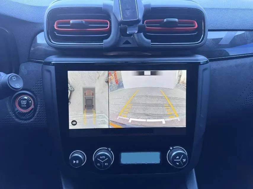 2021 LYNK&CO 02 Hatchback 2.0T 254HP L4 8AT,autocango,china used car exporter,china ev exporter,chinese used car exporter,chinese used ev exporter