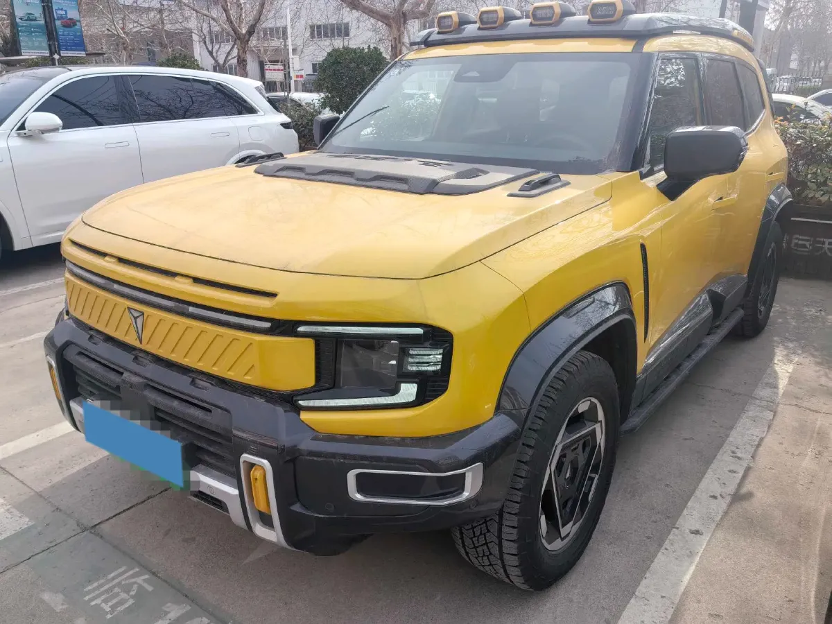 2025 Deepal G318 REEV 150HP REEV,autocango,china used car exporter,china ev exporter,chinese used car exporter,chinese used ev exporter