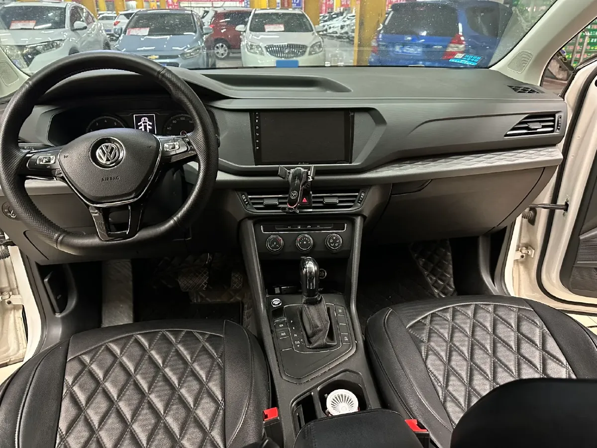 2019 Jeep Compass 1.4T 165HP L4 7DCT,autocango,china used car exporter,china ev exporter,chinese used car exporter,chinese used ev exporter