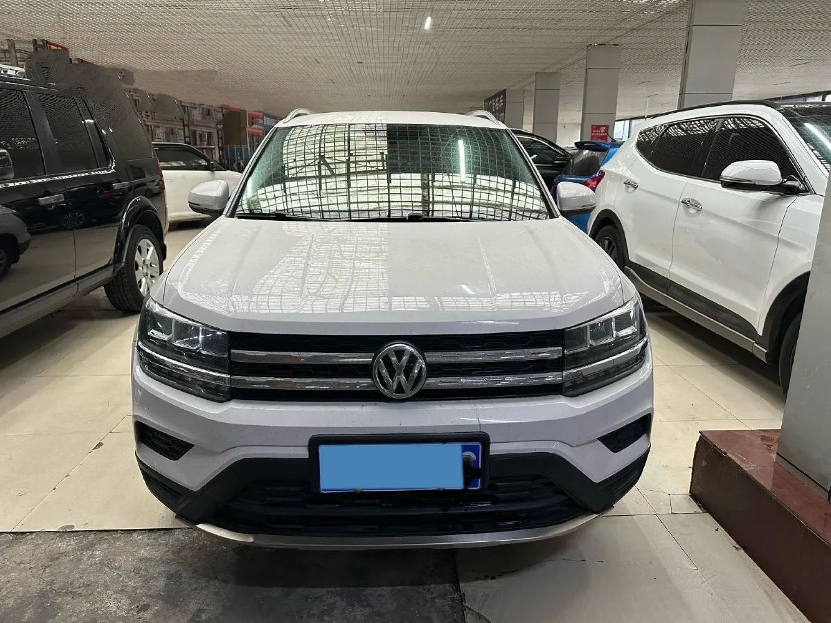 2019 Jeep Compass 1.4T 165HP L4 7DCT,autocango,china used car exporter,china ev exporter,chinese used car exporter,chinese used ev exporter