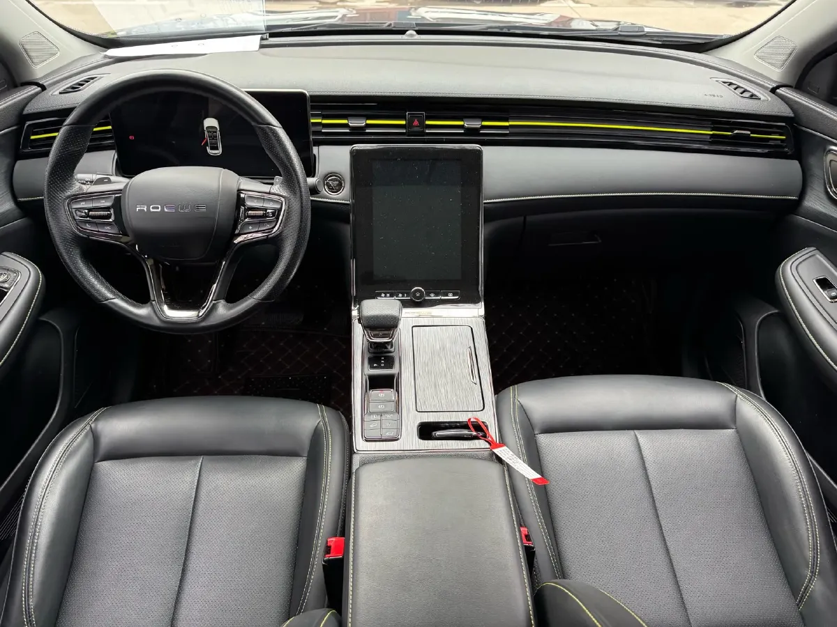 2021 Roewe RX5 1.5T 169HP L4 AMT PHEV 11.1KWH,autocango,china used car exporter,china ev exporter,chinese used car exporter,chinese used ev exporter