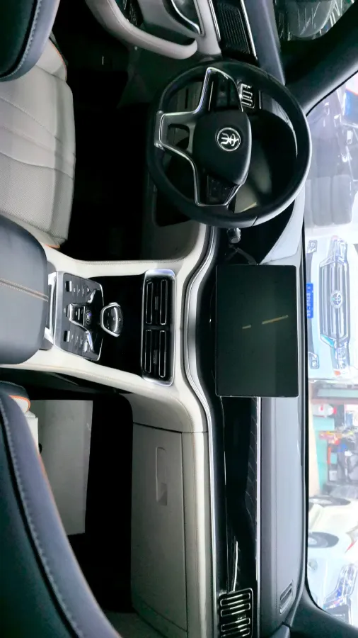 2022 Hyundai Tucson 2.0L 150HP L4 6AT Hybrid,autocango,china used car exporter,china ev exporter,chinese used car exporter,chinese used ev exporter