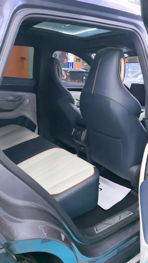 2022 Hyundai Tucson 2.0L 150HP L4 6AT Hybrid,autocango,china used car exporter,china ev exporter,chinese used car exporter,chinese used ev exporter