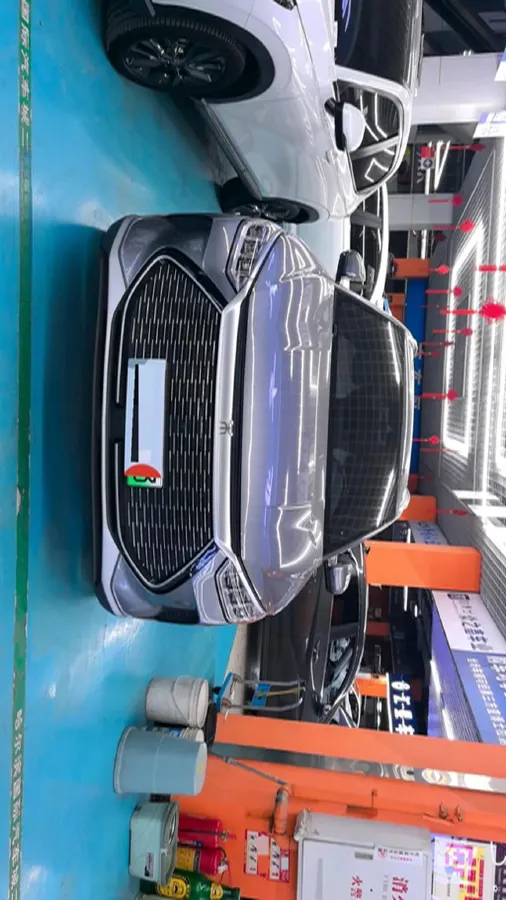 2022 Hyundai Tucson 2.0L 150HP L4 6AT Hybrid,autocango,china used car exporter,china ev exporter,chinese used car exporter,chinese used ev exporter