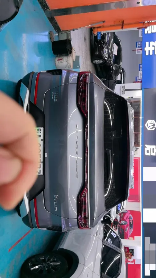 2022 Hyundai Tucson 2.0L 150HP L4 6AT Hybrid,autocango,china used car exporter,china ev exporter,chinese used car exporter,chinese used ev exporter