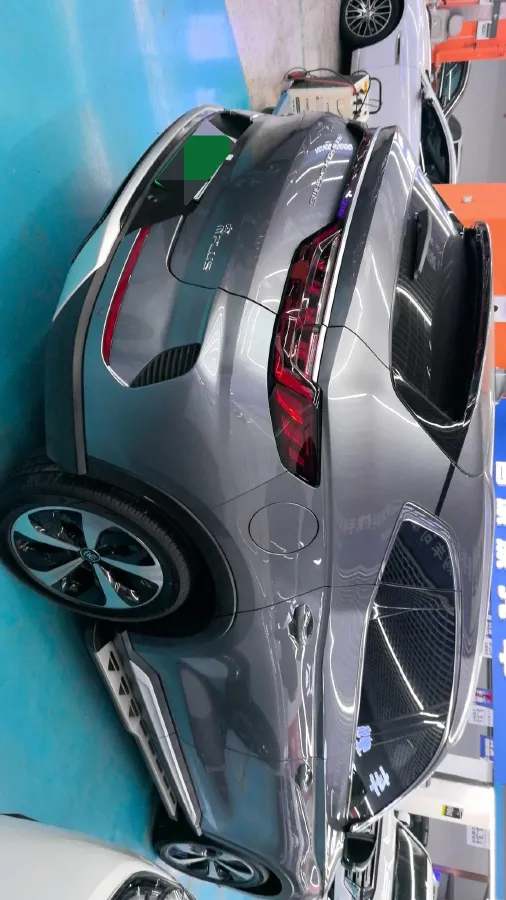 2022 Hyundai Tucson 2.0L 150HP L4 6AT Hybrid,autocango,china used car exporter,china ev exporter,chinese used car exporter,chinese used ev exporter