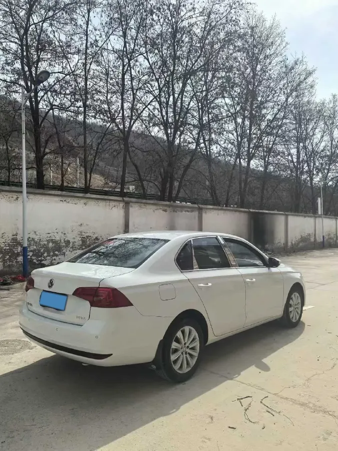 2019 Volkswagen Bora 1.5L 110HP L4 6AT,autocango,china used car exporter,china ev exporter,chinese used car exporter,chinese used ev exporter