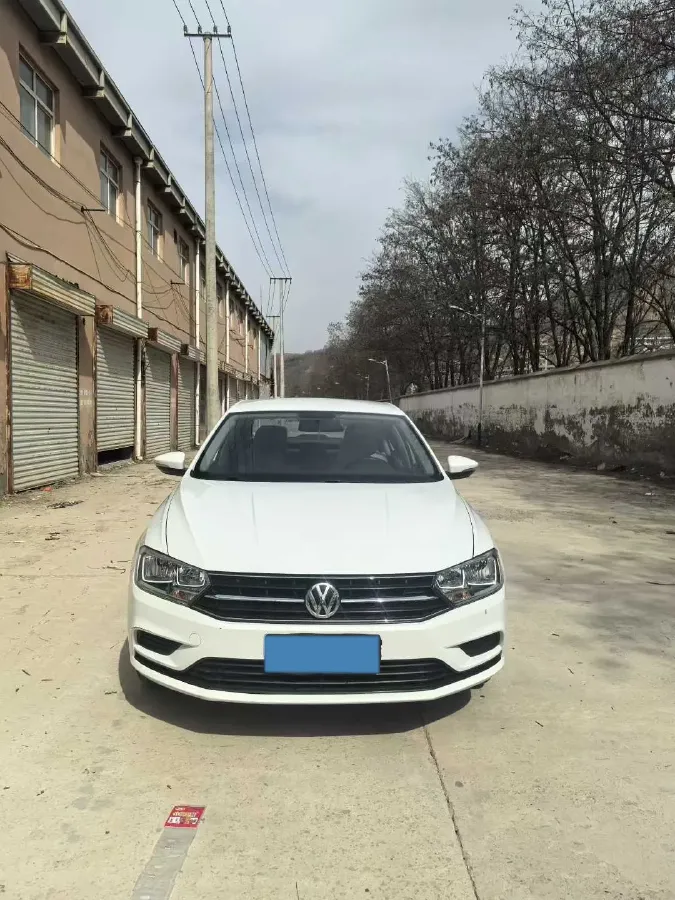 2019 Volkswagen Bora 1.5L 110HP L4 6AT,autocango,china used car exporter,china ev exporter,chinese used car exporter,chinese used ev exporter