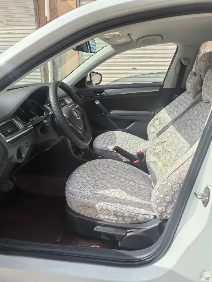 2019 Volkswagen Bora 1.5L 110HP L4 6AT,autocango,china used car exporter,china ev exporter,chinese used car exporter,chinese used ev exporter