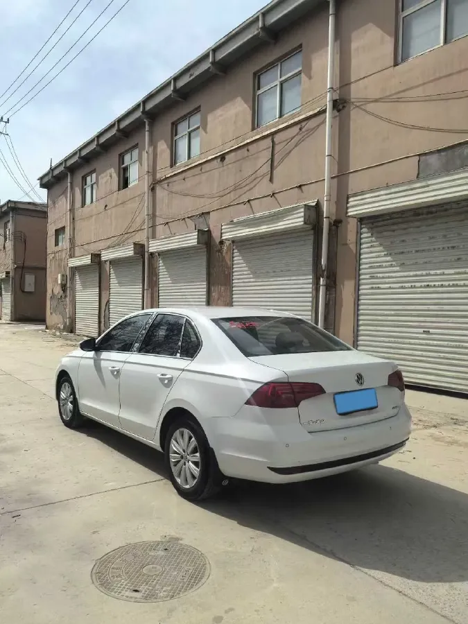 2019 Volkswagen Bora 1.5L 110HP L4 6AT,autocango,china used car exporter,china ev exporter,chinese used car exporter,chinese used ev exporter