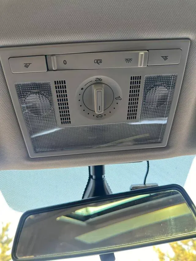 2021 Skoda Kamiq 1.5L 112HP L4 6AT,autocango,china used car exporter,china ev exporter,chinese used car exporter,chinese used ev exporter