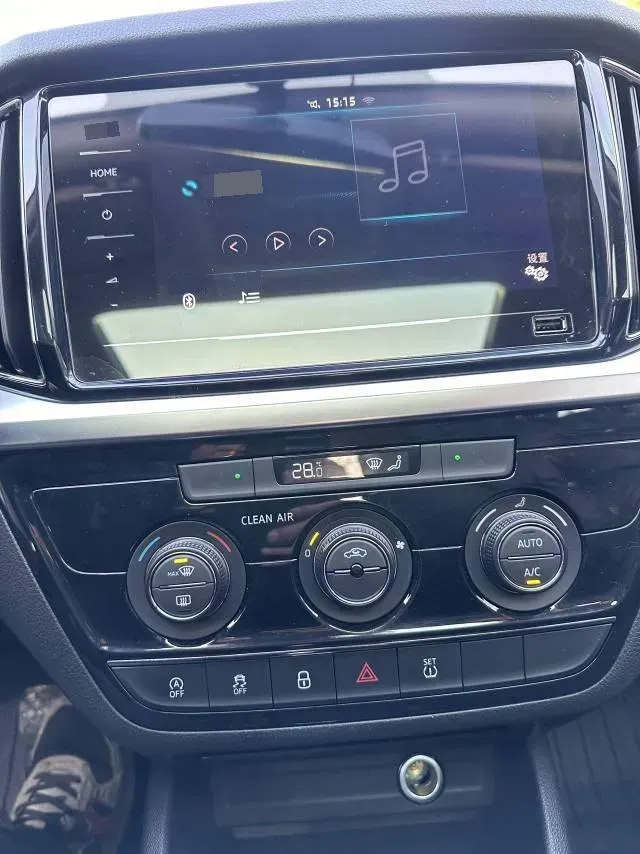 2021 Skoda Kamiq 1.5L 112HP L4 6AT,autocango,china used car exporter,china ev exporter,chinese used car exporter,chinese used ev exporter