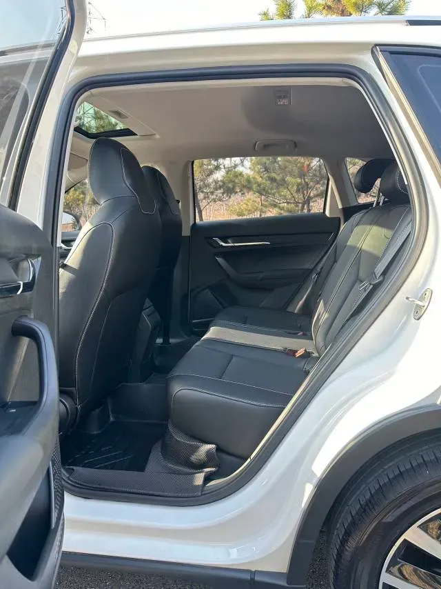 2021 Skoda Kamiq 1.5L 112HP L4 6AT,autocango,china used car exporter,china ev exporter,chinese used car exporter,chinese used ev exporter