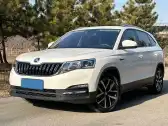 2021 SKODA KAMIQ,autocango,china used car exporter,china ev exporter,chinese used car exporter,chinese used ev exporter