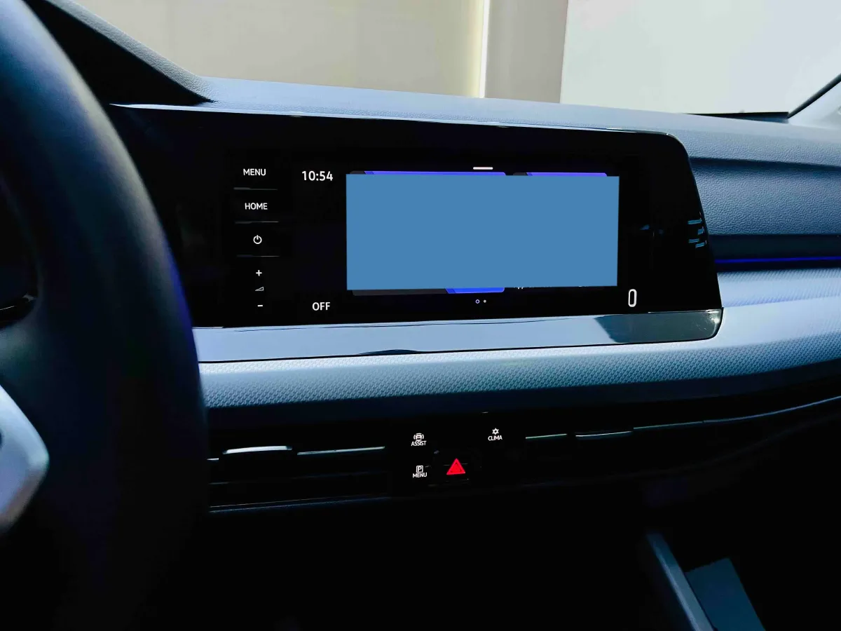 2021 Volkswagen Golf 1.4T 150HP L4 7DCT,autocango,china used car exporter,china ev exporter,chinese used car exporter,chinese used ev exporter