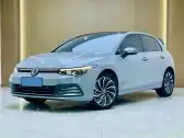 2021 VOLKSWAGEN GOLF,autocango,china used car exporter,china ev exporter,chinese used car exporter,chinese used ev exporter