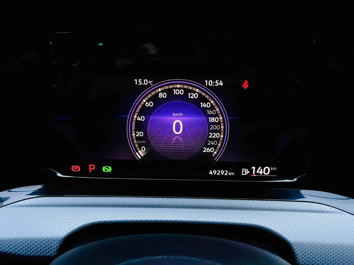 2021 Volkswagen Golf 1.4T 150HP L4 7DCT,autocango,china used car exporter,china ev exporter,chinese used car exporter,chinese used ev exporter