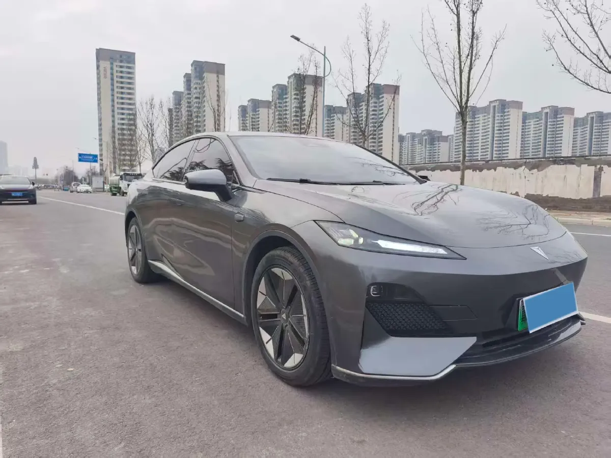 2024 Deepal SL03 BEV 58.89KWH,autocango,china used car exporter,china ev exporter,chinese used car exporter,chinese used ev exporter