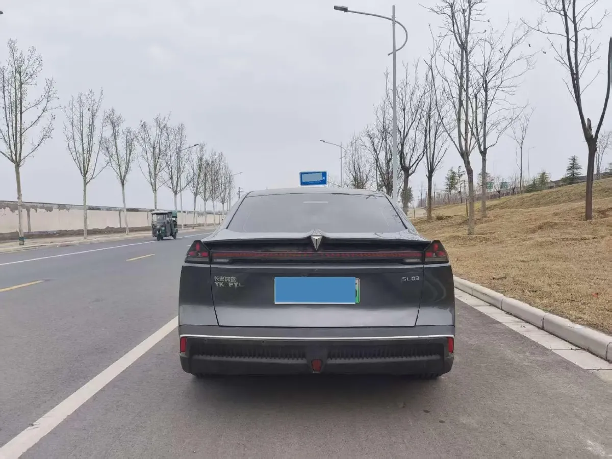 2024 Deepal SL03 BEV 58.89KWH,autocango,china used car exporter,china ev exporter,chinese used car exporter,chinese used ev exporter