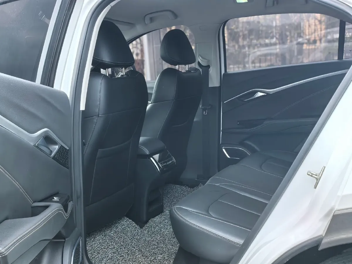 2023 Bestune NAT BEV 54KWH,autocango,china used car exporter,china ev exporter,chinese used car exporter,chinese used ev exporter