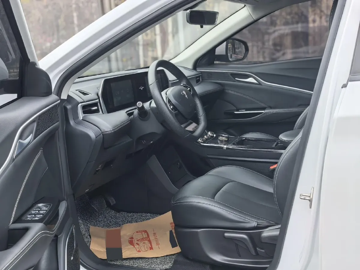 2023 Bestune NAT BEV 54KWH,autocango,china used car exporter,china ev exporter,chinese used car exporter,chinese used ev exporter