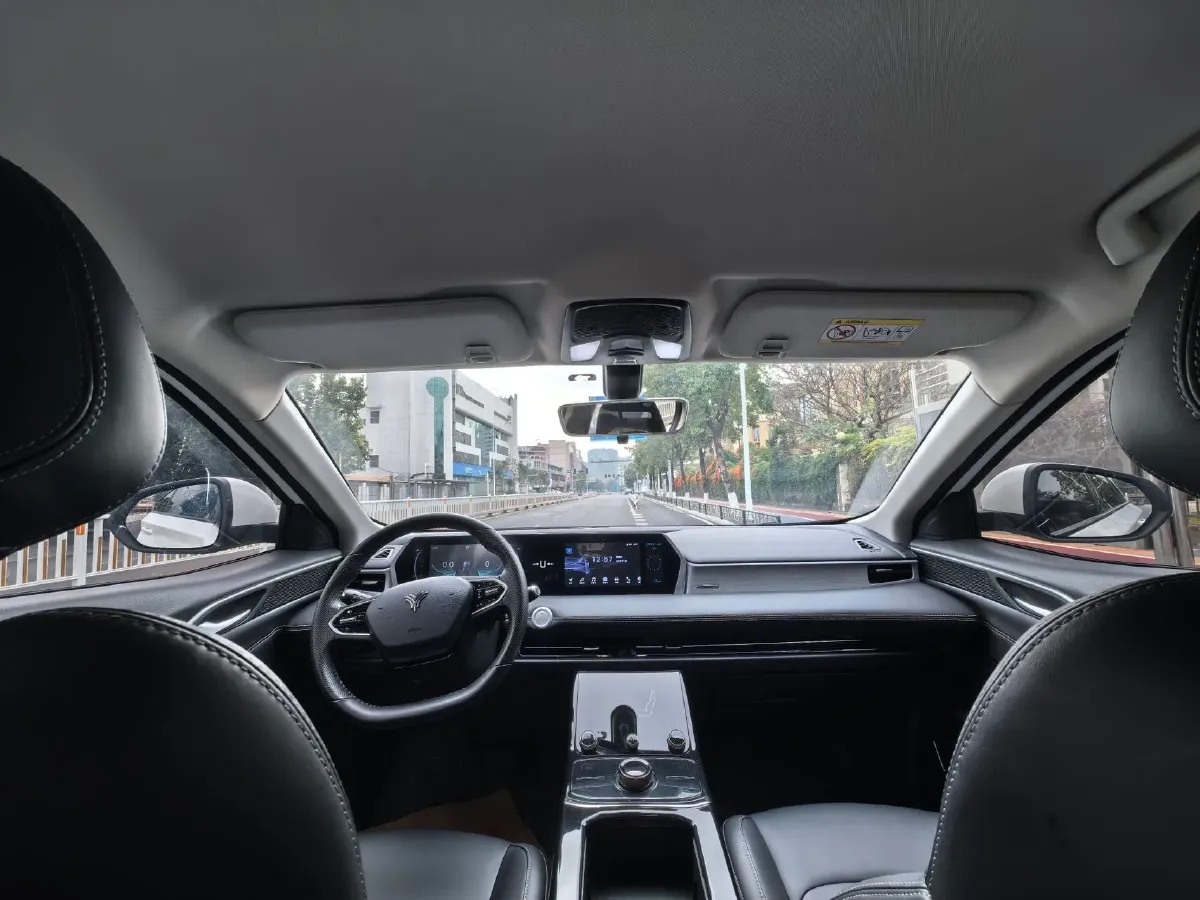 2023 Bestune NAT BEV 54KWH,autocango,china used car exporter,china ev exporter,chinese used car exporter,chinese used ev exporter