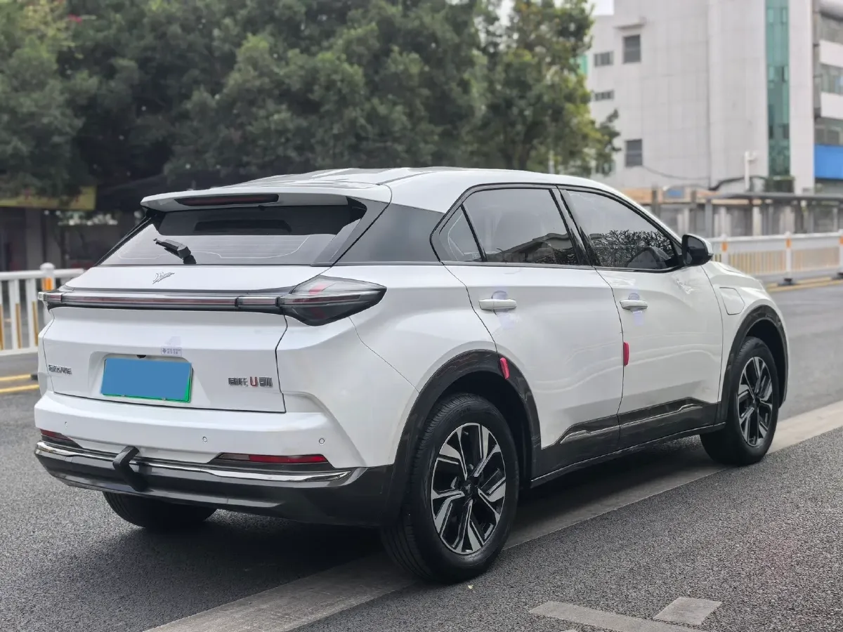 2023 Bestune NAT BEV 54KWH,autocango,china used car exporter,china ev exporter,chinese used car exporter,chinese used ev exporter