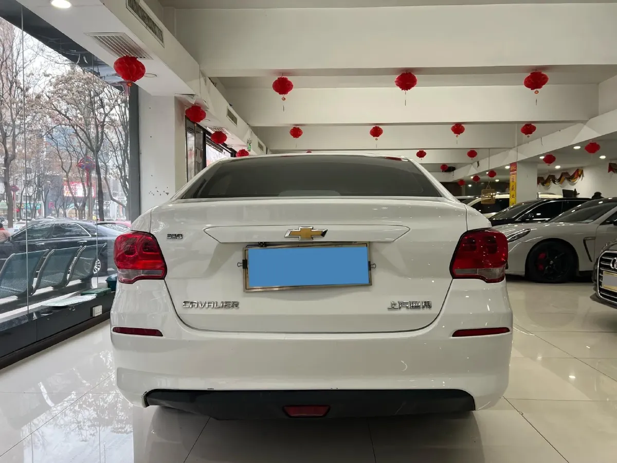 2019 Chevrolet Cavalier 1.5L 113HP L4 6AT,autocango,china used car exporter,china ev exporter,chinese used car exporter,chinese used ev exporter