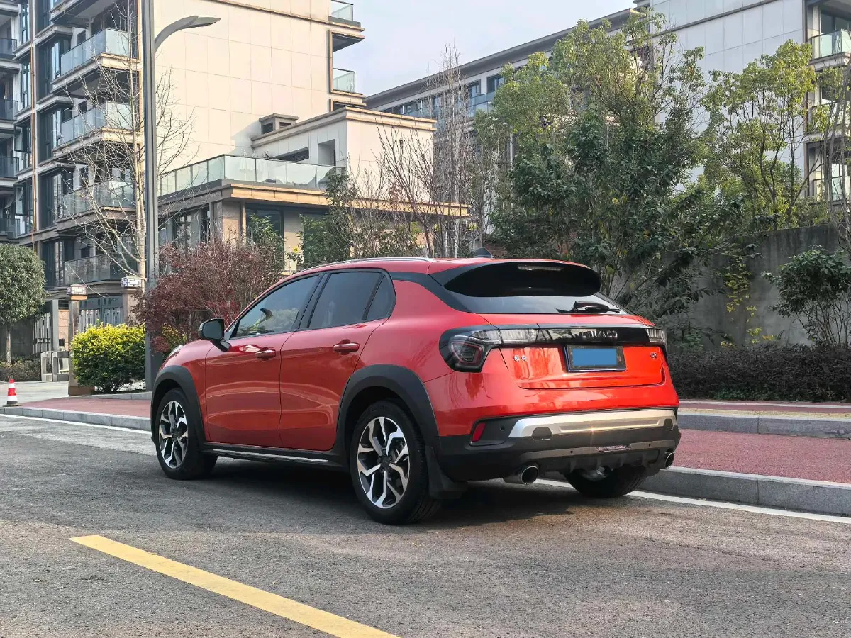 2018 Toyota C-HR 2.0L 171HP L4 CVT,autocango,china used car exporter,china ev exporter,chinese used car exporter,chinese used ev exporter