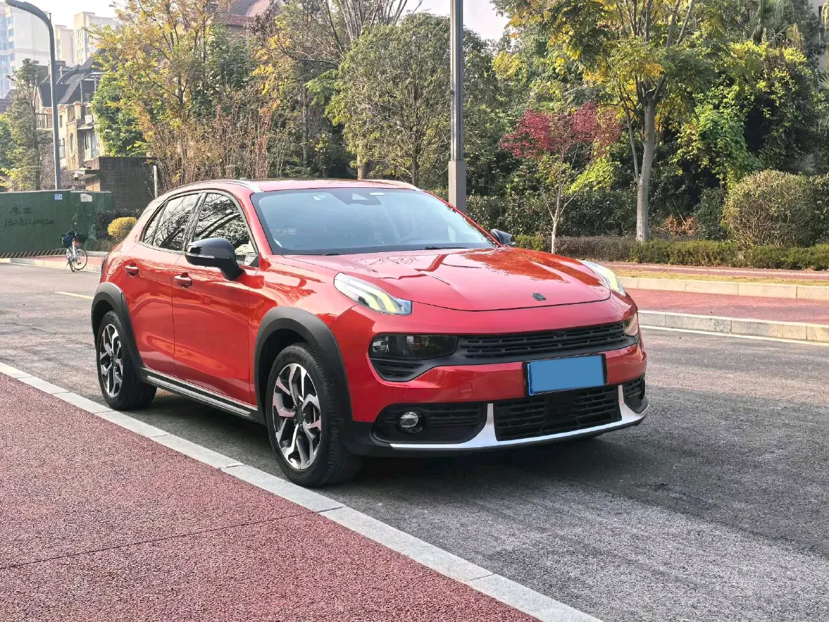 2018 Toyota C-HR 2.0L 171HP L4 CVT,autocango,china used car exporter,china ev exporter,chinese used car exporter,chinese used ev exporter