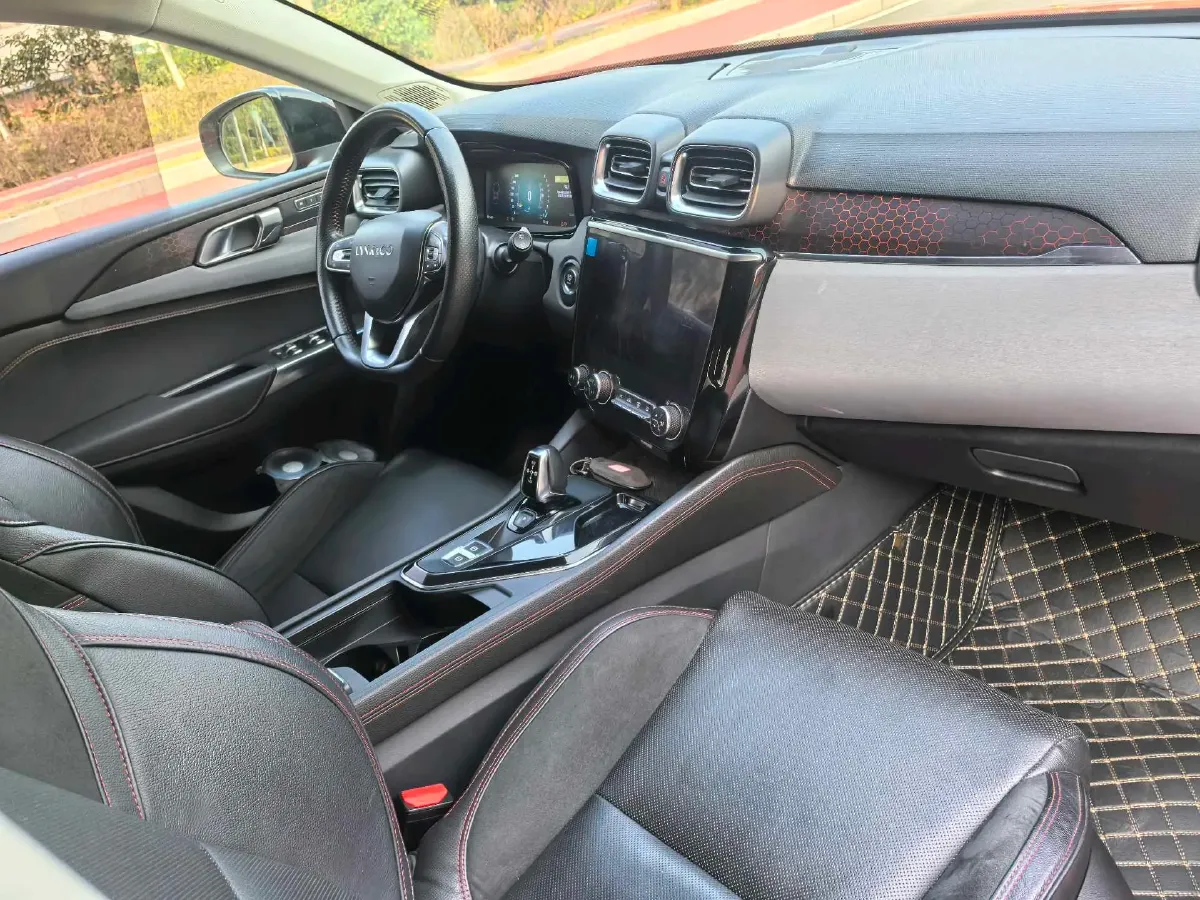 2018 Toyota C-HR 2.0L 171HP L4 CVT,autocango,china used car exporter,china ev exporter,chinese used car exporter,chinese used ev exporter