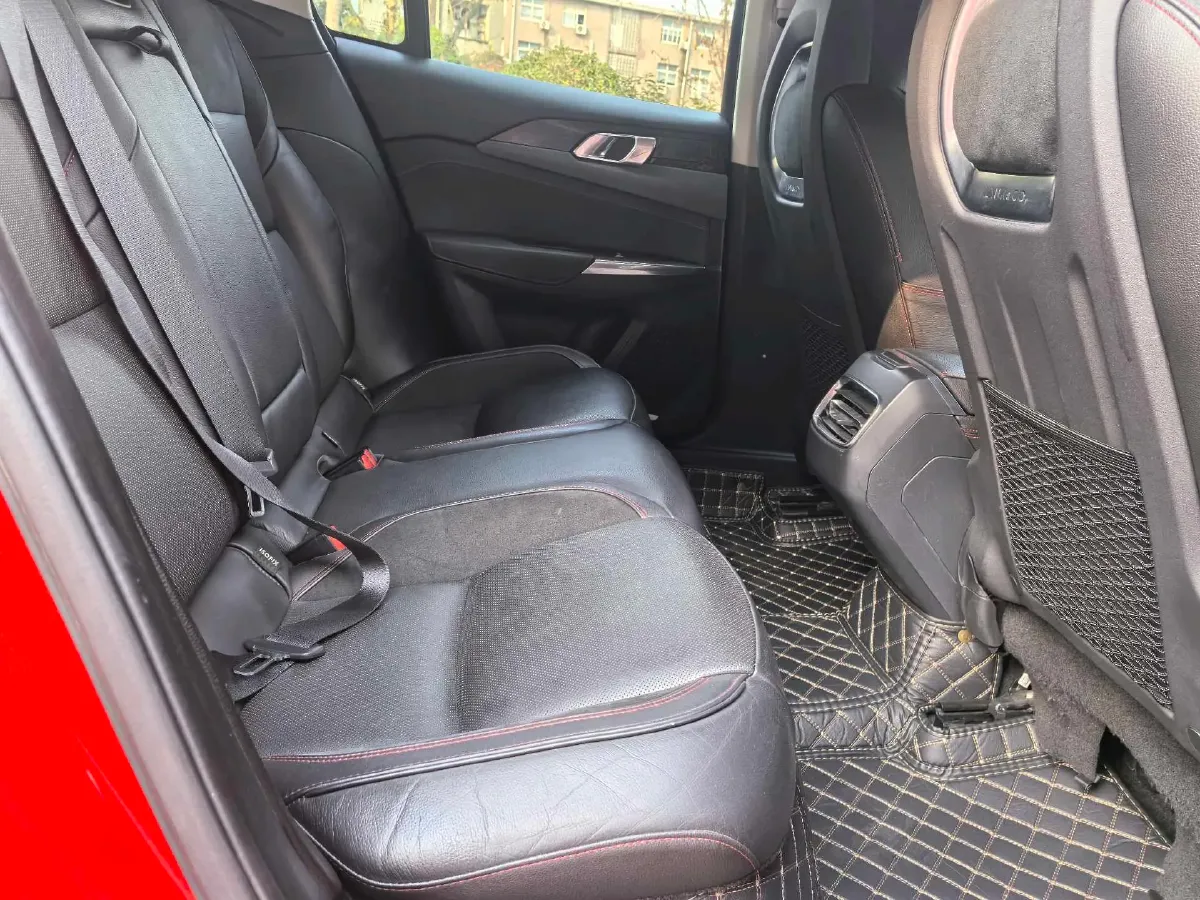 2018 Toyota C-HR 2.0L 171HP L4 CVT,autocango,china used car exporter,china ev exporter,chinese used car exporter,chinese used ev exporter