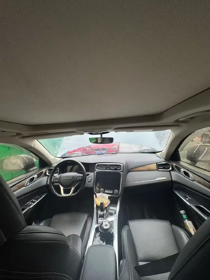 2020 LYNK&CO 01 2.0T 190HP L4 6AT,autocango,china used car exporter,china ev exporter,chinese used car exporter,chinese used ev exporter