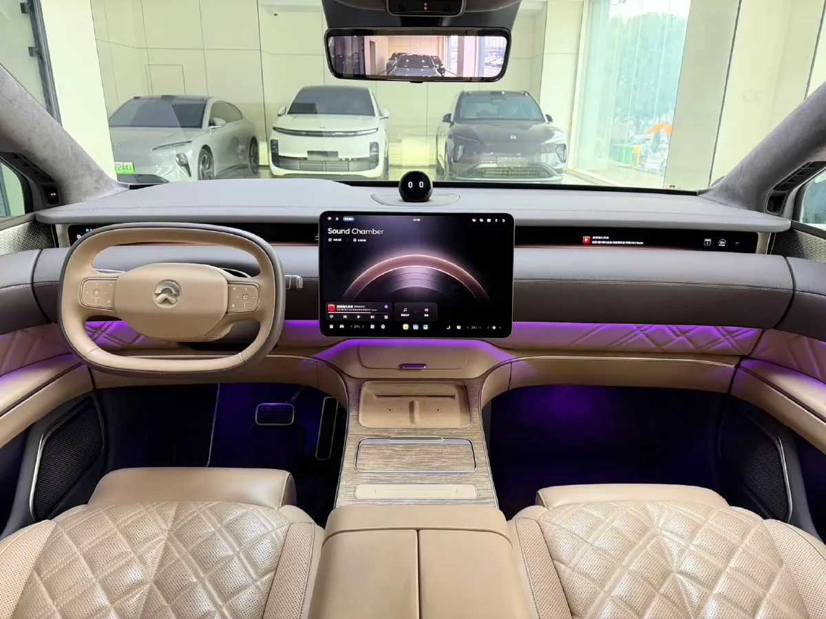 2025 NIO ET9 BEV 100KWH,autocango,china used car exporter,china ev exporter,chinese used car exporter,chinese used ev exporter