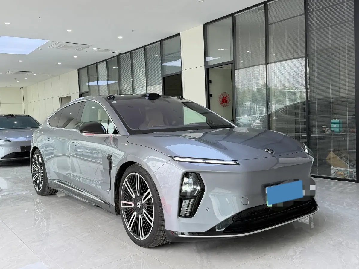 2025 NIO ET9 BEV 100KWH,autocango,china used car exporter,china ev exporter,chinese used car exporter,chinese used ev exporter