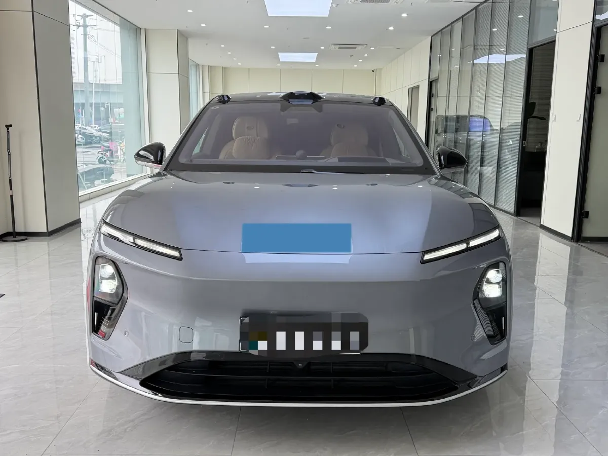 2025 NIO ET9 BEV 100KWH,autocango,china used car exporter,china ev exporter,chinese used car exporter,chinese used ev exporter