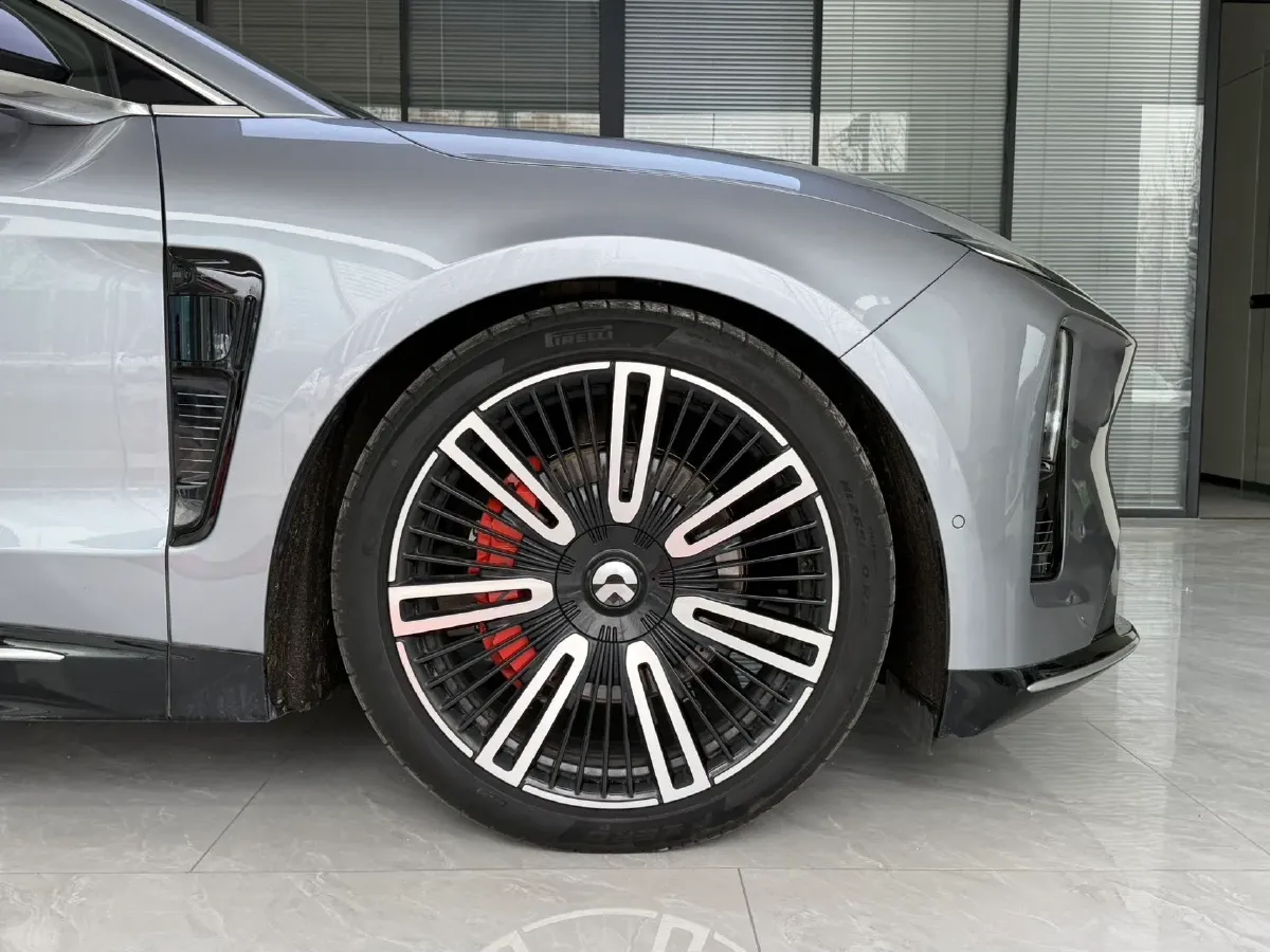 2025 NIO ET9 BEV 100KWH,autocango,china used car exporter,china ev exporter,chinese used car exporter,chinese used ev exporter