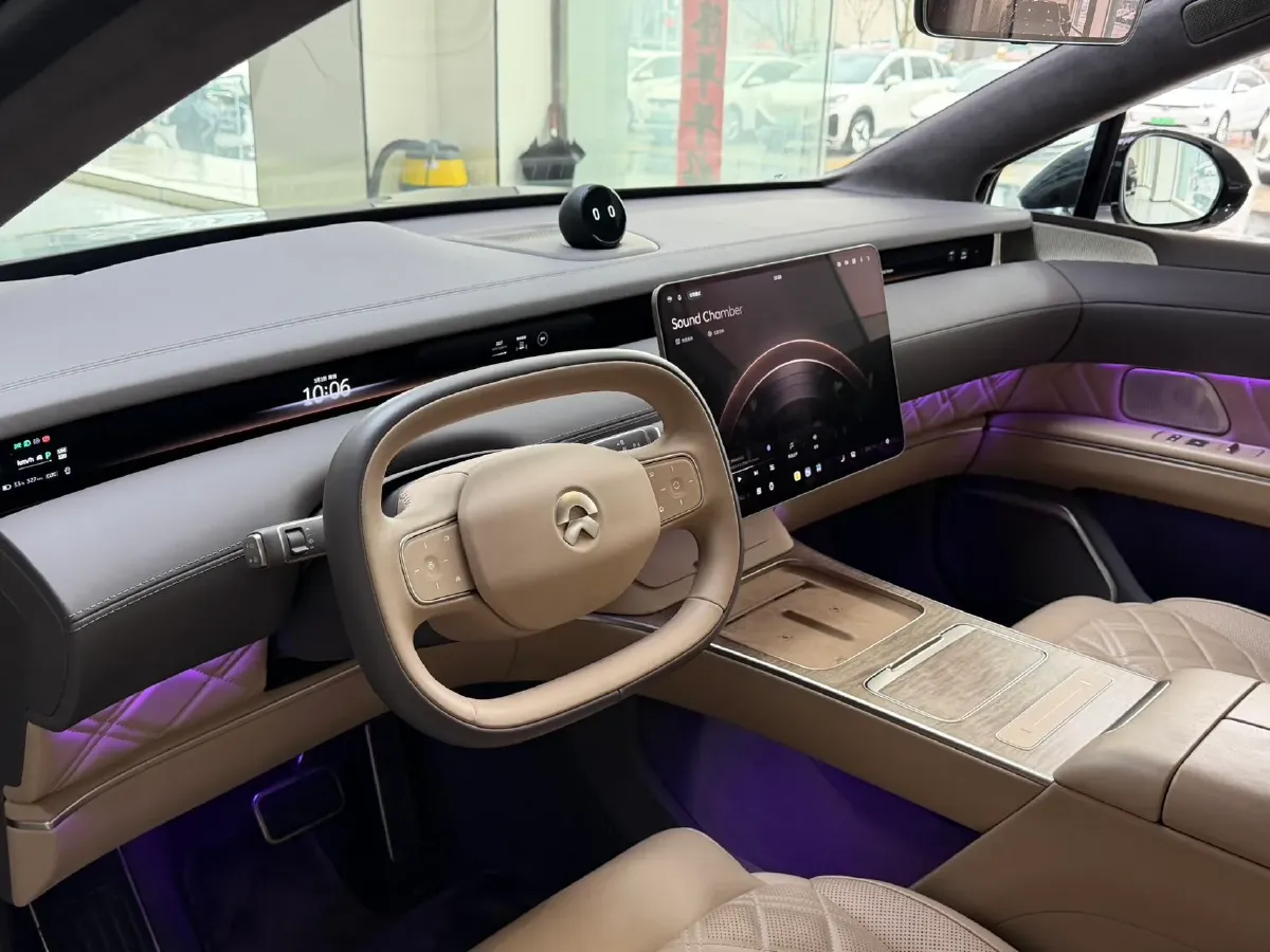 2025 NIO ET9 BEV 100KWH,autocango,china used car exporter,china ev exporter,chinese used car exporter,chinese used ev exporter