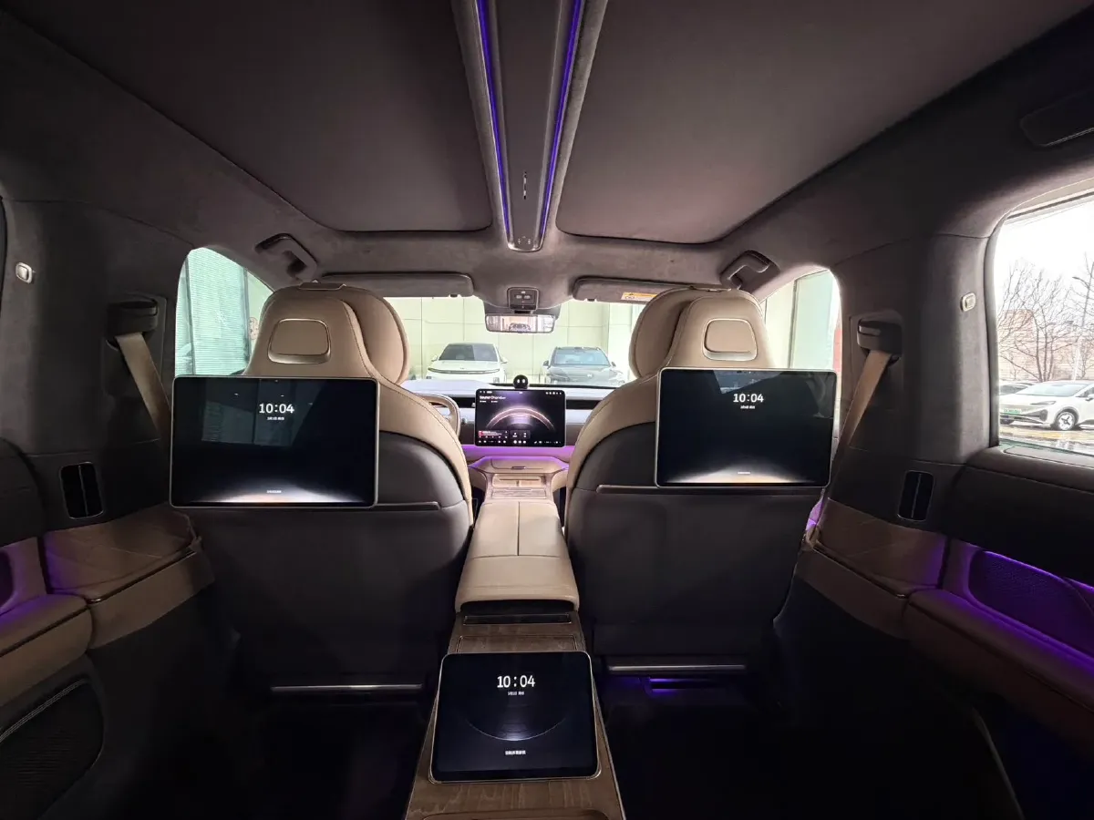 2025 NIO ET9 BEV 100KWH,autocango,china used car exporter,china ev exporter,chinese used car exporter,chinese used ev exporter