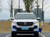 2018 BaoJun 530 1.5T 150HP L4 6MT