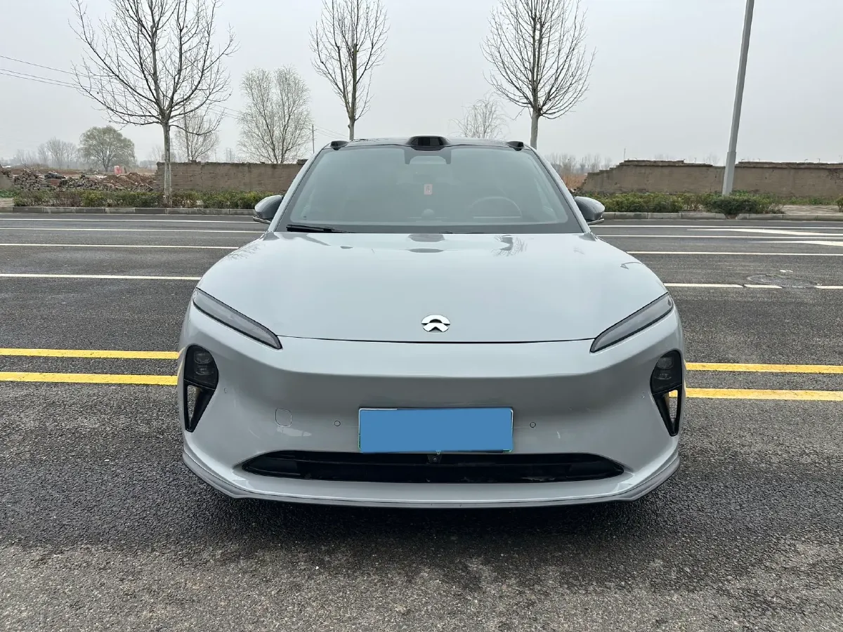 2023 NIO ET5T BEV 75KWH,autocango,china used car exporter,china ev exporter,chinese used car exporter,chinese used ev exporter