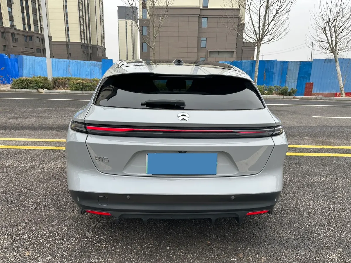 2023 NIO ET5T BEV 75KWH,autocango,china used car exporter,china ev exporter,chinese used car exporter,chinese used ev exporter