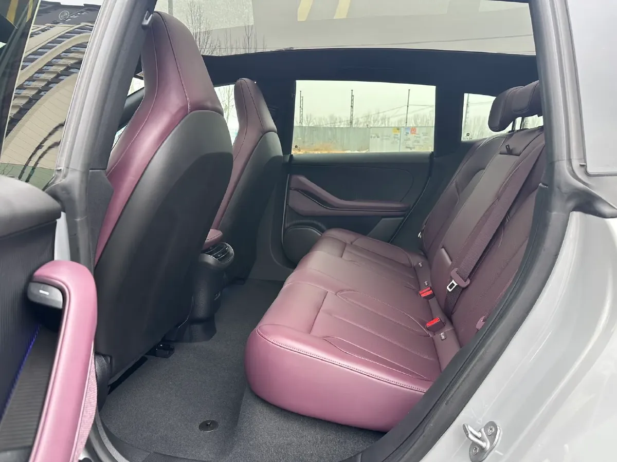 2023 NIO ET5T BEV 75KWH,autocango,china used car exporter,china ev exporter,chinese used car exporter,chinese used ev exporter