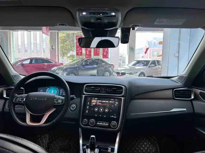 2018 Foton Tunland 2.0T 218HP L4 6AT,autocango,china used car exporter,china ev exporter,chinese used car exporter,chinese used ev exporter