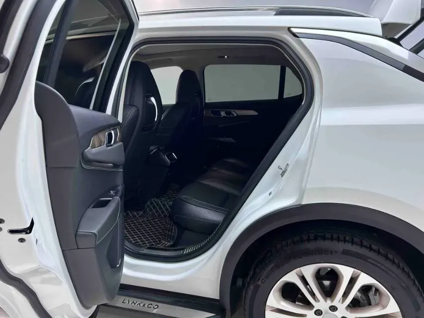 2018 Foton Tunland 2.0T 218HP L4 6AT,autocango,china used car exporter,china ev exporter,chinese used car exporter,chinese used ev exporter